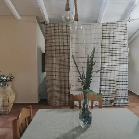 Guest house Museo Bruno