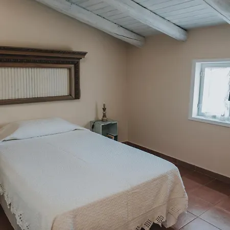 Guest house Museo Bruno *