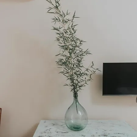 Gasthof Museo Bruno Floridia